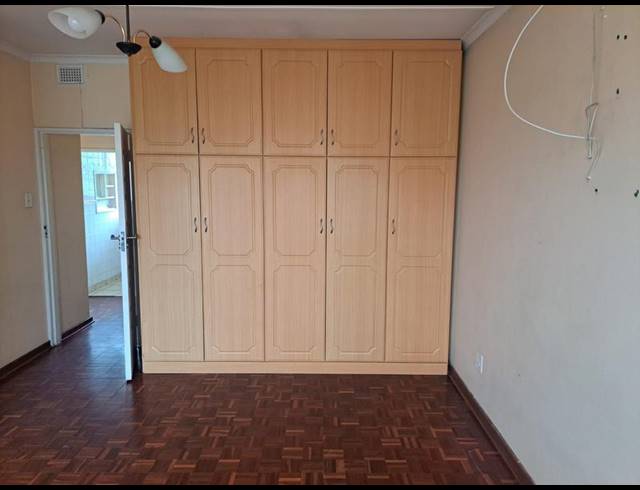 2 BEDROOM APARTMENT FOR SALE IN PELHAM